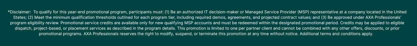 Your paragraph text 1(11)