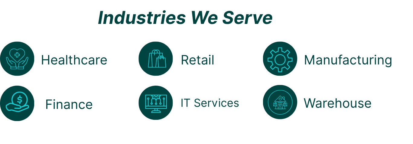 Your paragraph text 1(13)