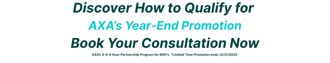 Your paragraph text 1(14)